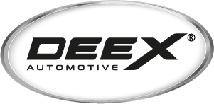 Deex Automotive