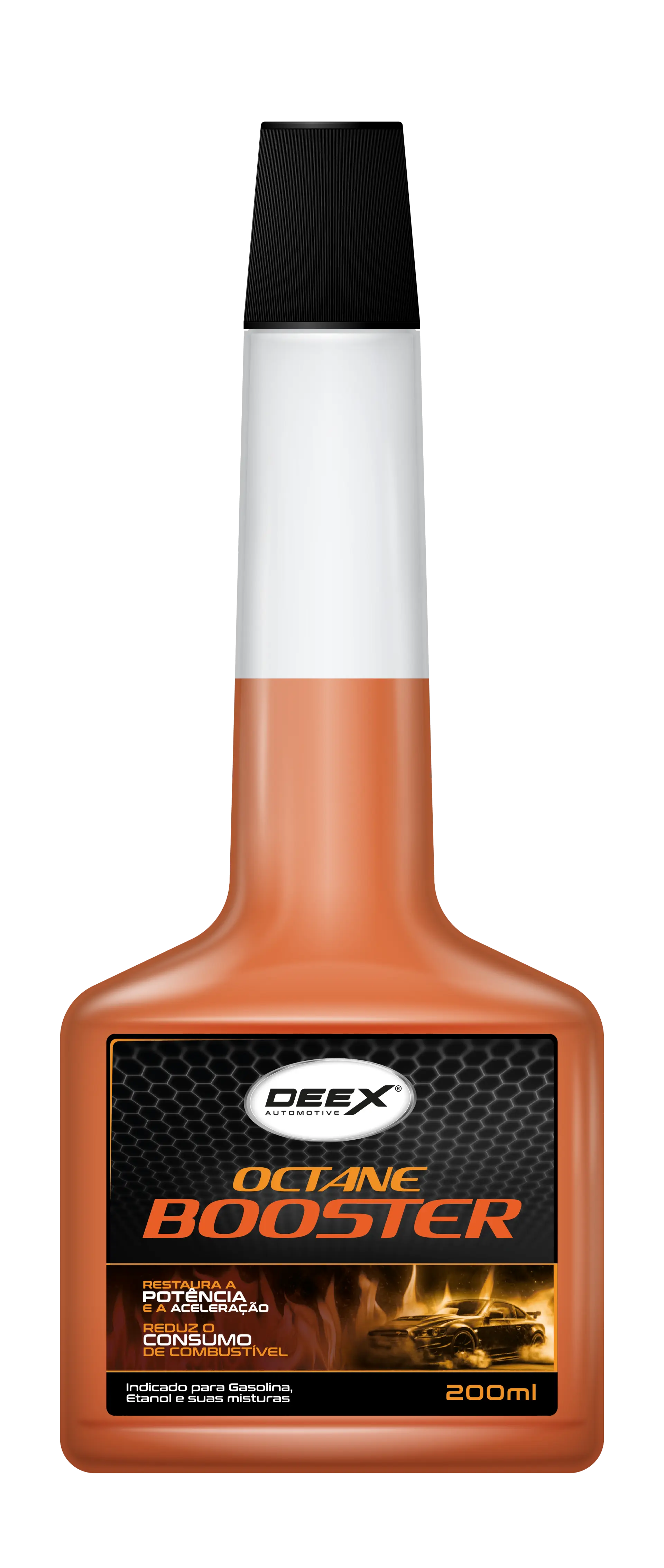 Quibusdam nam quo aut.