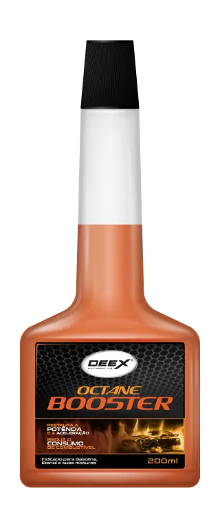 Quibusdam nam quo aut.