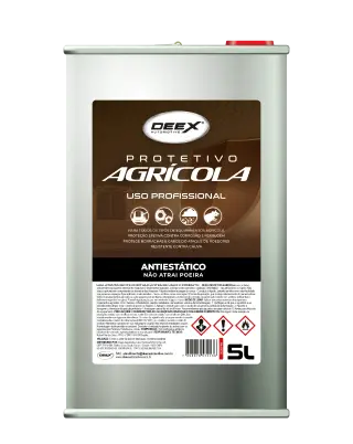 Protetivo Agrícola 5L