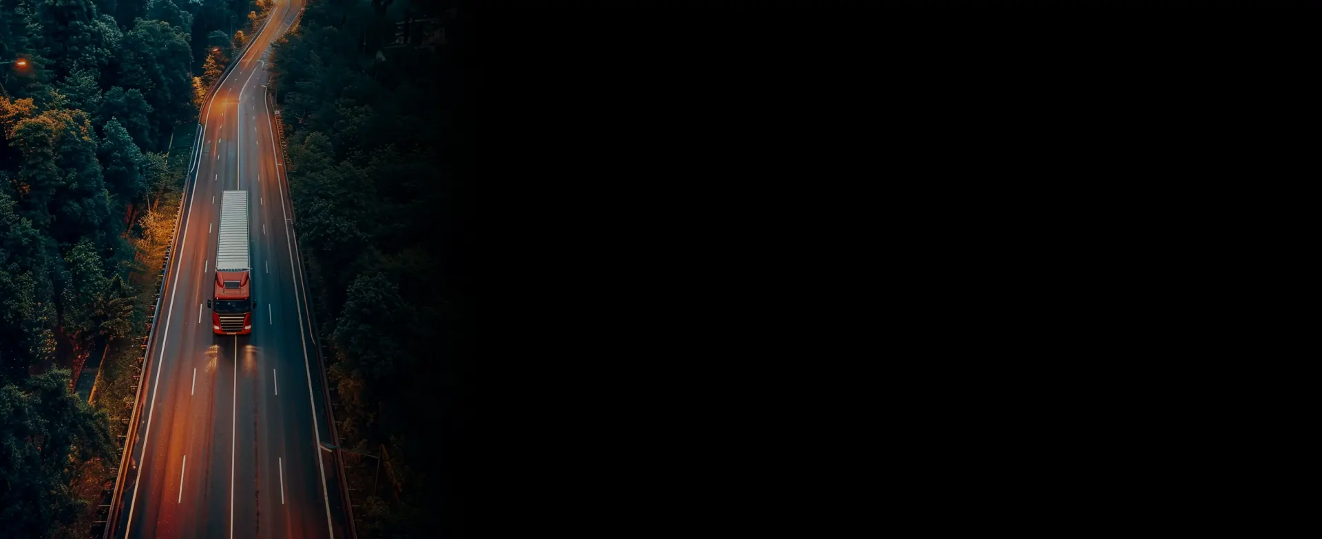 <span class="font-cursive">Linha Pesada</span>