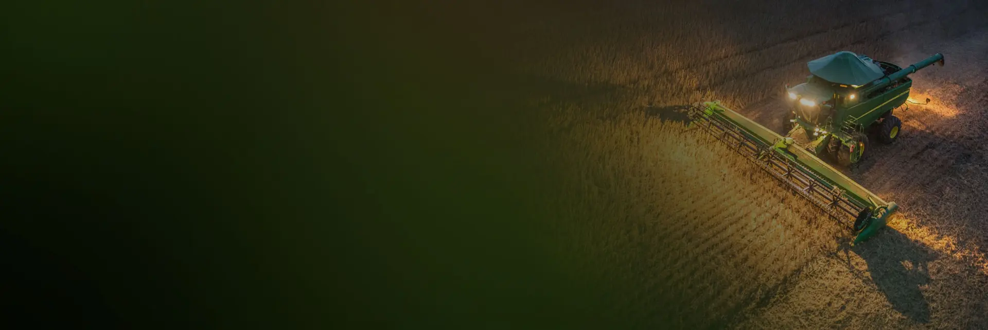 <span class="font-cursive">Linha Agro</span>