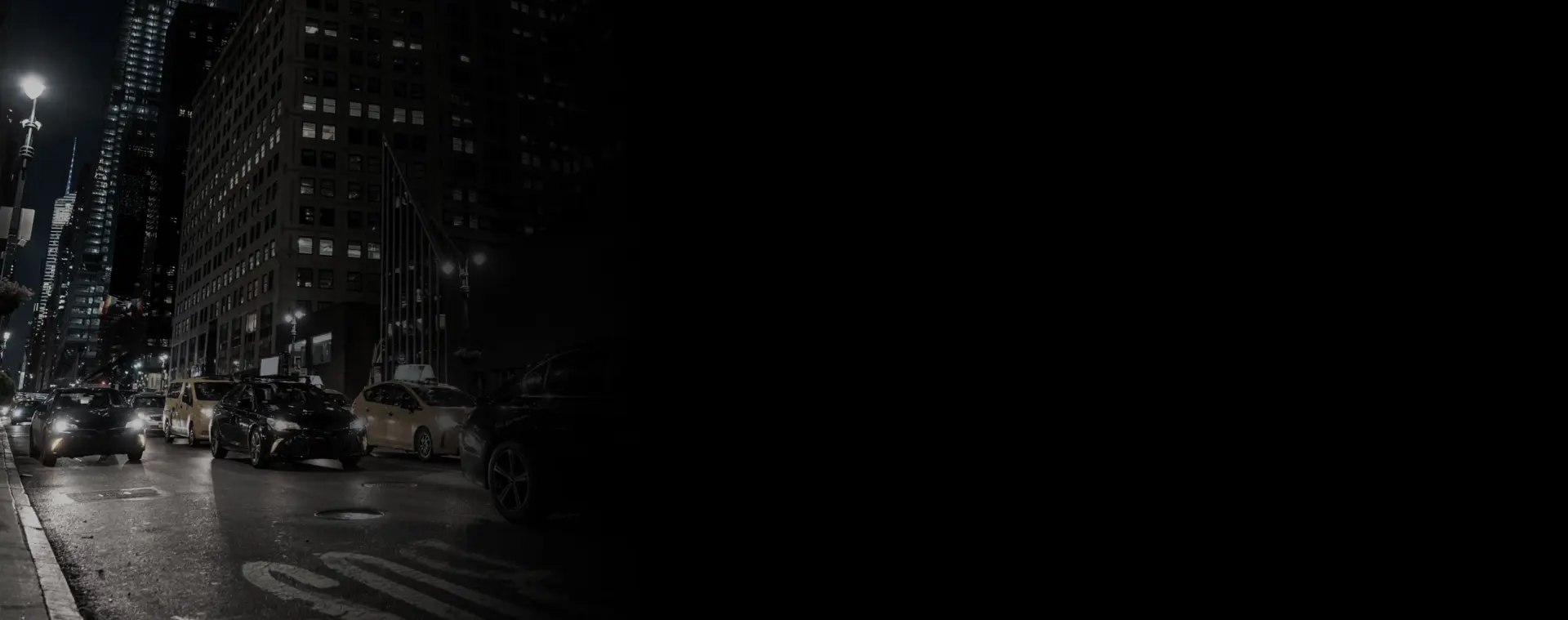 <span class="font-cursive">Linha Leve</span>